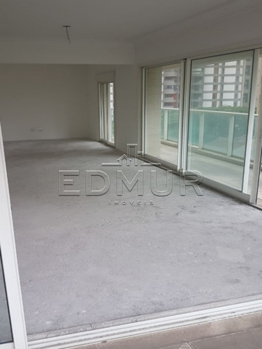Imagem 3 de 15 de Apartamento - Jardim - Ref: 23453 - V-23453