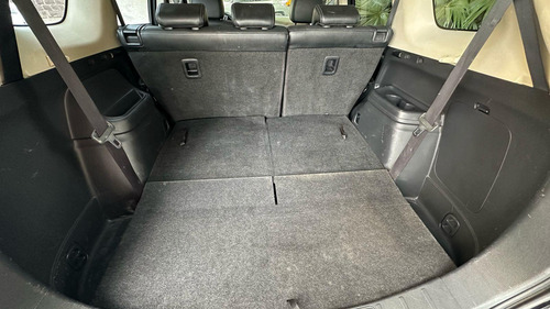 Mitsubishi Outlander 3.0 Gt