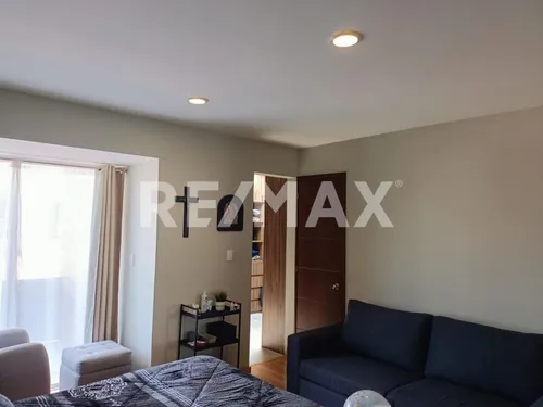 Casa En Venta Cuautlancingo