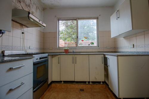 Casa En Venta 5amb En Munro