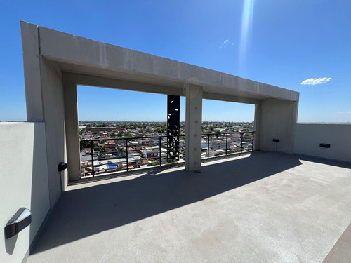 Av. Belgrano Al 5900, Wilde ¡monoambiente En Venta!