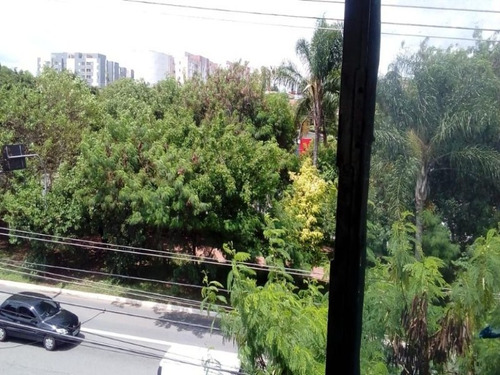 Imagem 15 de 17 de Prédio À Venda, 375 M² Por R$ 2.200.000 - Piqueri - São Paulo/sp - Pr00006 - 67733615