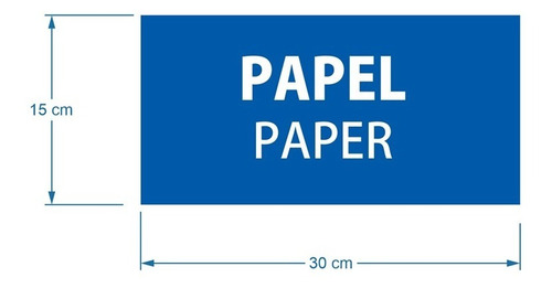 Imagem 2 de 3 de Imã De Resíduos Para Caçambas - Kit 8 Unidades