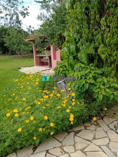 Imagem 8 de 11 de Fazenda - Zona Rural - Ref: 5086 - V-mta5086