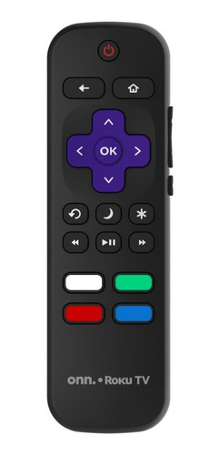Tv Smart Tv Televisor 32 Pulgadas Roku Tv Nuevo De Paquete