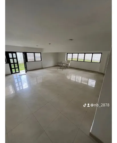 Se Vende apartamento Guaicay