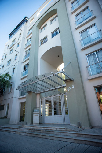 Venta Dpto. 3 Amb Con Cochera Y Bau. Bernal Centro