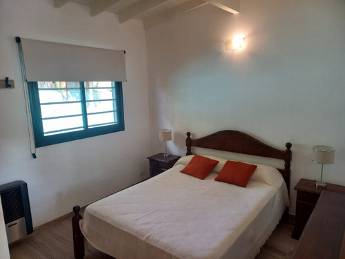 Casa En Venta Ubicada En Valeria Del Mar