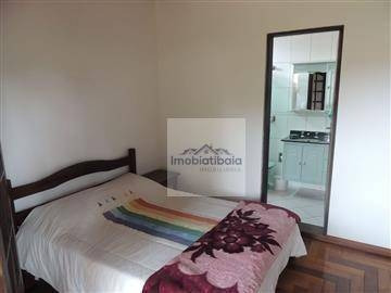 Imagem 16 de 30 de Chácara Com 7 Dormitórios À Venda, 5500 M² Por R$ 1.650.000,00 - Condomínio Village D' Atibaia - Atibaia/sp - Ch0016