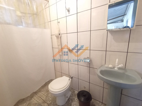 Imagem 9 de 14 de No Bom Jardim - Ipatinga - 2175