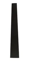 Comprar Espelho Para Violino 4\u002F4 Ébano Claro Dominante Orchestral