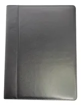 Comprar Carpeta Ejecutiva Simil Cuero 24,5 Cm X 32 Cm Garetto