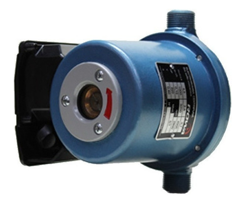 Bomba Calefacción Circuladora Agua 5/1 0001-0004 Rowa - Mm