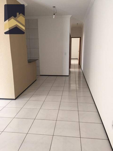Imagem 3 de 13 de Casa Residencial À Venda, Paupina, Fortaleza. - Codigo: Ca0297 - Ca0297