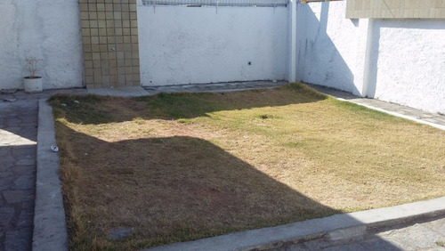 Casa Para Venda - 004789