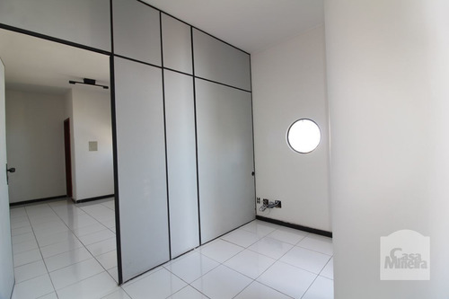 Imagem 2 de 3 de Sala-andar À Venda No Luxemburgo - Código 229410 - 229410