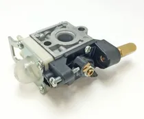 Comprar Carburador Carburador De Zama Rb-k75 Recambio A021000740 A02