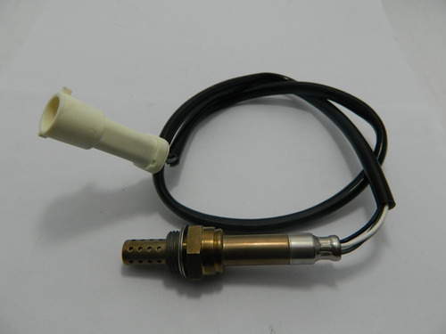 Sensor Oxigeno (4cable) Ford Ecosport/fiesta/focus/ Go-8454