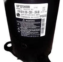 Comprar Compresores LG 
