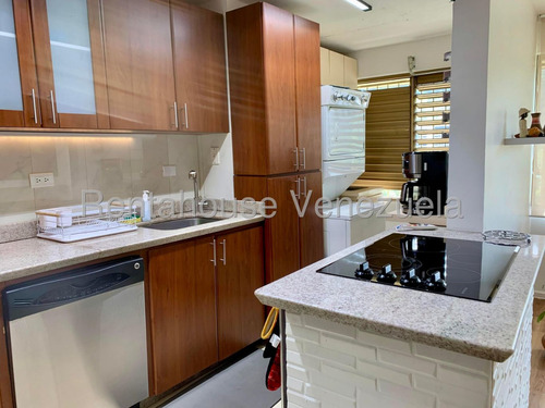 Espectacular Ph Dúplex En Venta De 150mts² En La Tahona