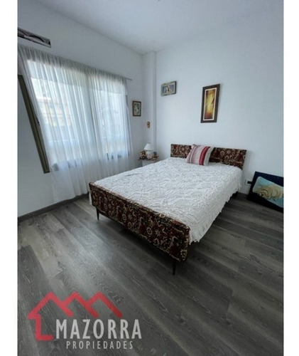 Imagen 5 de 12 de Departamento En Venta - Caseros Centro