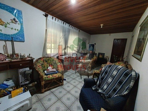 Imagem 2 de 14 de Chacara - Ref: 6176 - V-6176