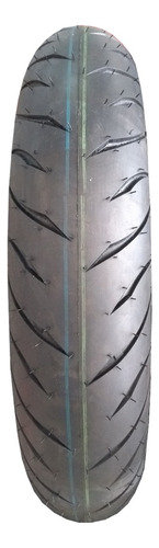 Pneu Kenda Cataclysm 130/70-18 Dianteiro Harley Davdson