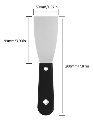 Ferramenta De Remoção De Impressora 3d Professional Accessor