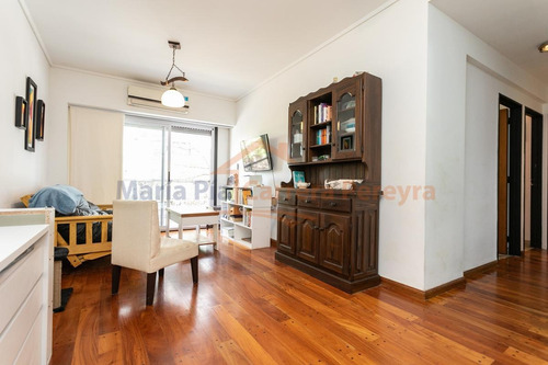 Imagen 5 de 30 de Venta De Lindisimo 3 Ambientes Con Patio 2 Baños Cocina Completa
