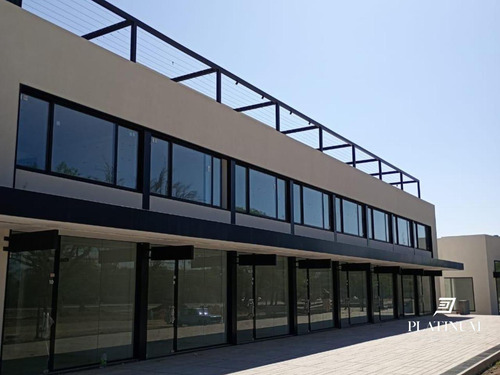 Venta Local Comercial Zona Aeropuerto