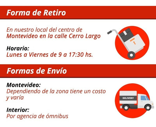 Imagen 3 de 3 de Lubricador-jeringa- Inyector Para Aceite/ Valvulina, 1000cc