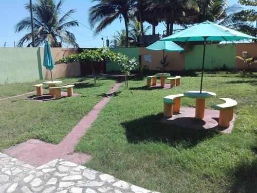 Imagen 12 de 14 de Puerto De San Jose, Chalet Gemaw Para Inversionistas