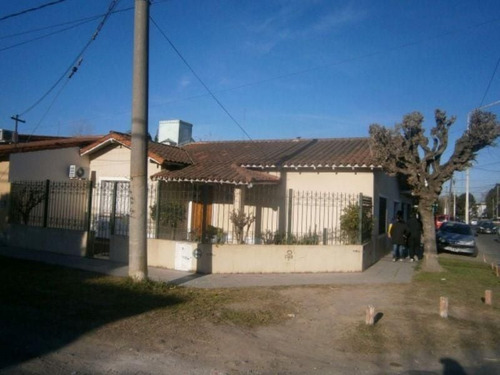 Casa En Venta En San Miguel