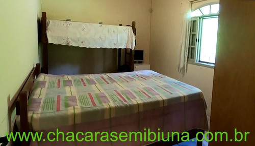 Chacara - 2587 - 69207075