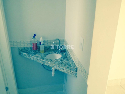 Imagem 7 de 7 de Salão Á Venda E Para Aluguel Em Jardim Chapadão - Sl002437