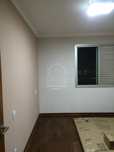 Imagem 14 de 15 de Apartamento - Centro - Ref: 1977 - L-1977