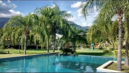 Imagen 6 de 27 de Lindo Apartamento Buenaventura Suites Guatire