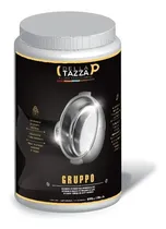 Comprar Limpieza Descalcificante Gruppo Para Cafeteras 