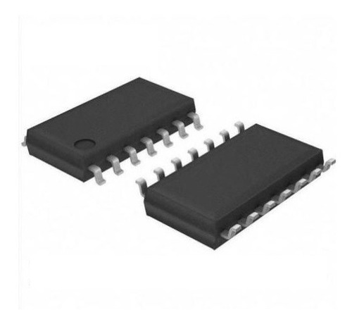 Mcp 4922 Mcp-4922 Mcp4922 Dual Dac 12 Bit Arduino Raspberry