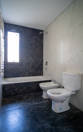 Casa En Venta, Barrio Privado El Rebenque, Canning