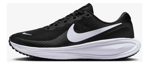 Zapatillas Nike Revolution 8 Mujer Hj8485-001