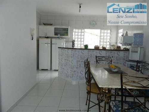 Imagem 17 de 29 de Casas À Venda Em Bragança Paulista/sp - Compre A Sua Casa Aqui! - 1372138