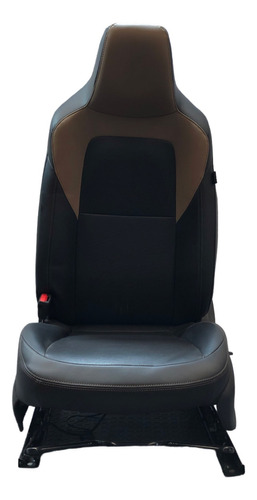 Asiento Del Izq Chevrolet Onix 1.0 Turbo Aut 2020/2023