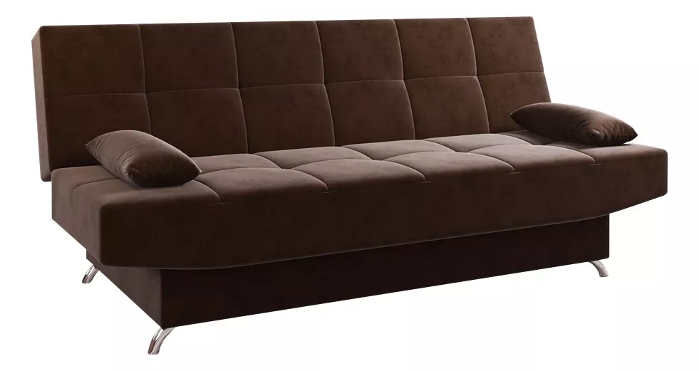 Tercera imagen para búsqueda de futon usado