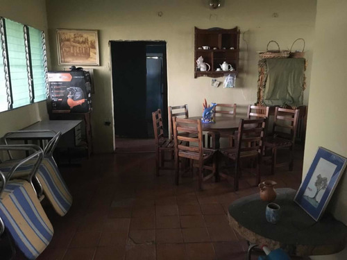 Imagen 18 de 19 de En Venta Finca De 50 Hectáreas, Ubicada En El Estado Ciojede