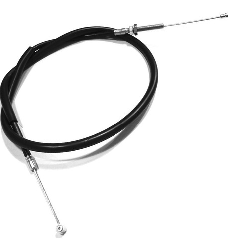 Cable De Embrague Honda Tornado 250 Orig Plan Fas Motos!