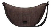 Comprar Bolso Clo Prune En Nylon