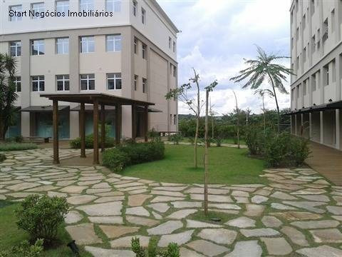 Imagem 18 de 22 de Sala Á Venda E Para Aluguel Em Loteamento Alphaville Campinas - Sa089053