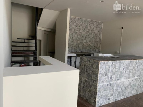 Imagen 3 de 10 de Local Comercial En Renta Fracc Camino Real