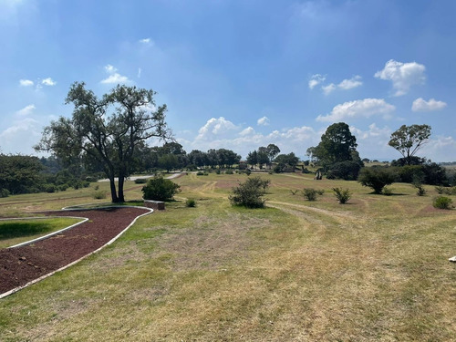 Imagen 14 de 17 de Terreno En Venta, Hacienda La Concepcion , 300 M2